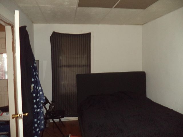 249 Tyler Street, Gary, IN 46402