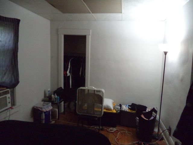 249 Tyler Street, Gary, IN 46402