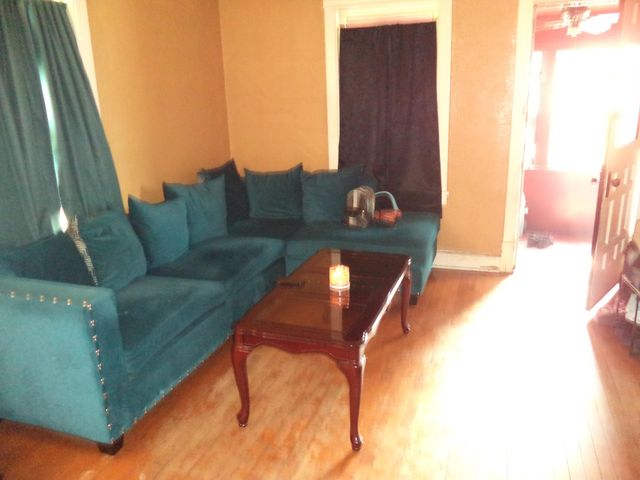 249 Tyler Street, Gary, IN 46402