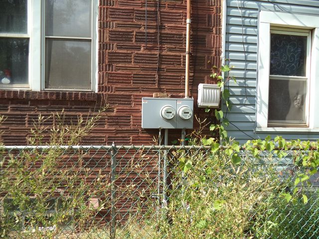 249 Tyler Street, Gary, IN 46402