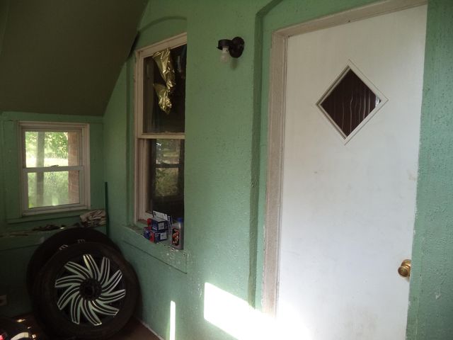 249 Tyler Street, Gary, IN 46402
