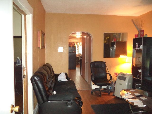 249 Tyler Street, Gary, IN 46402
