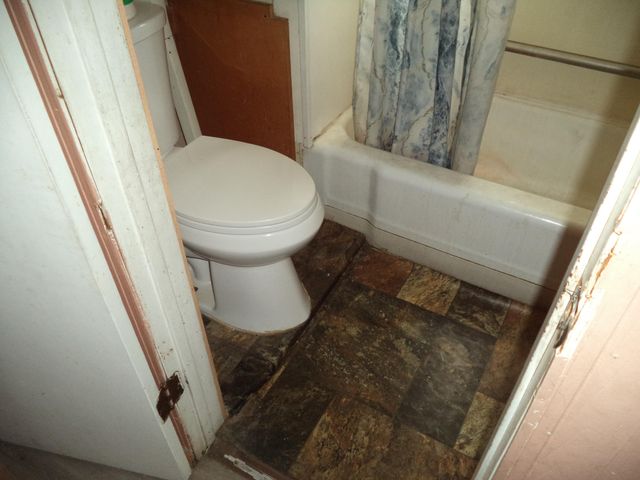 249 Tyler Street, Gary, IN 46402