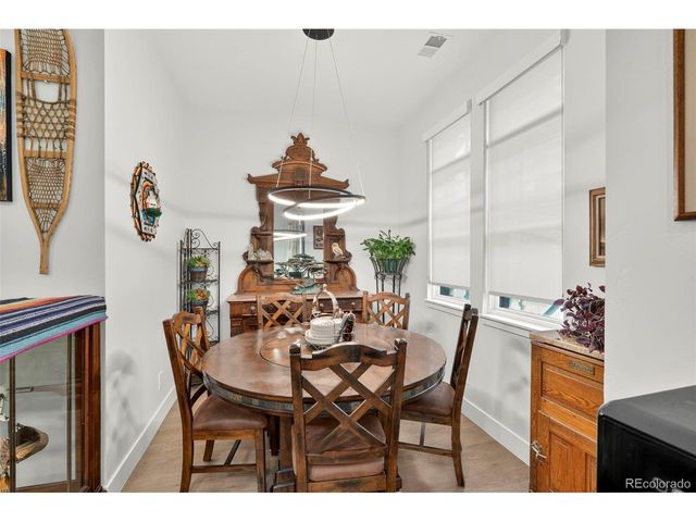 3100 E 17th Ave, Denver, CO 80206