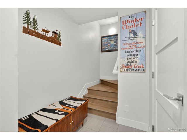 3100 E 17th Ave, Denver, CO 80206