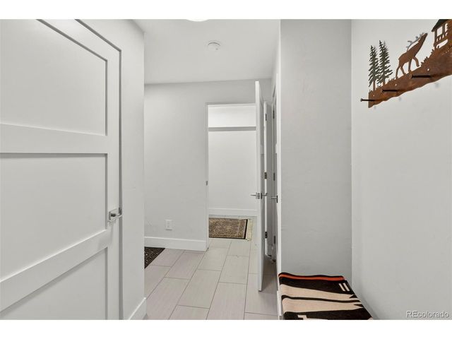 3100 E 17th Ave, Denver, CO 80206