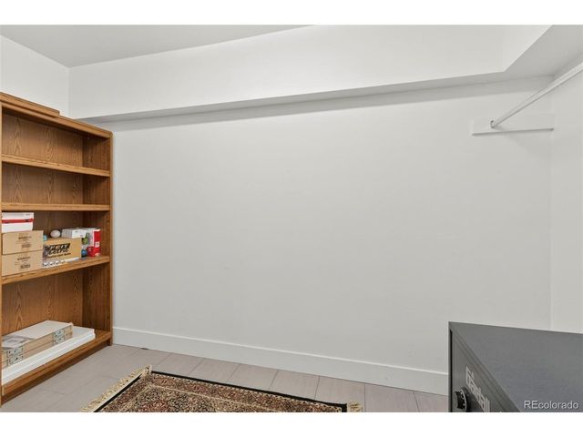 3100 E 17th Ave, Denver, CO 80206