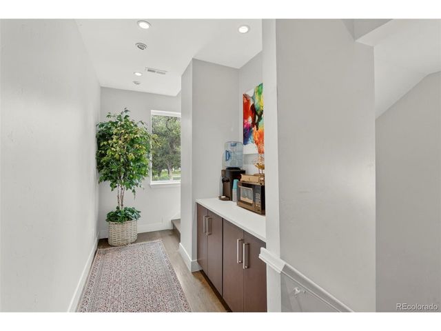 3100 E 17th Ave, Denver, CO 80206