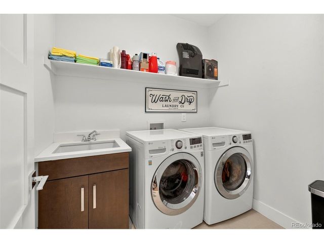 3100 E 17th Ave, Denver, CO 80206