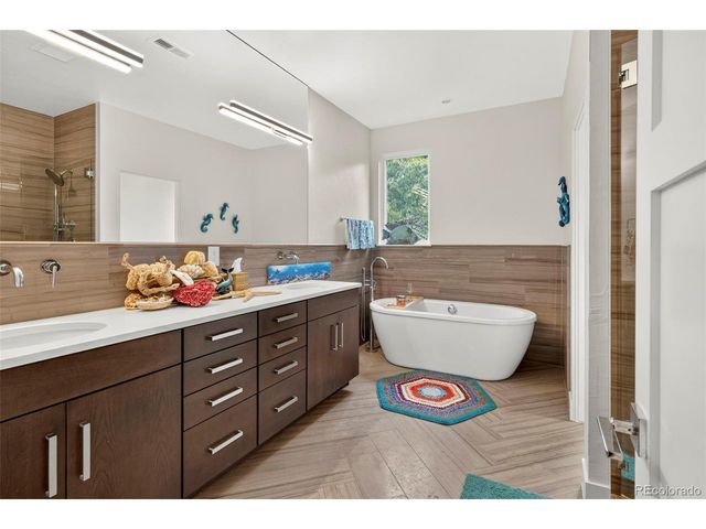 3100 E 17th Ave, Denver, CO 80206