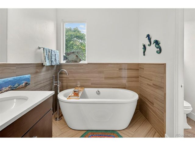 3100 E 17th Ave, Denver, CO 80206