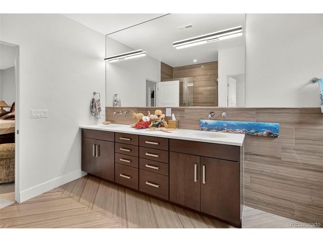 3100 E 17th Ave, Denver, CO 80206