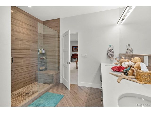 3100 E 17th Ave, Denver, CO 80206