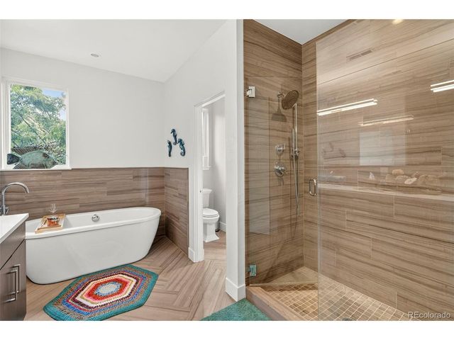 3100 E 17th Ave, Denver, CO 80206