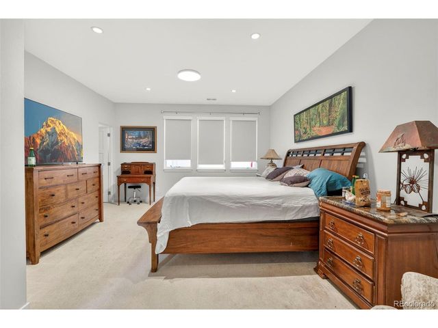 3100 E 17th Ave, Denver, CO 80206