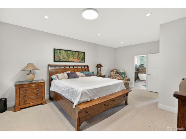 3100 E 17th Ave, Denver, CO 80206