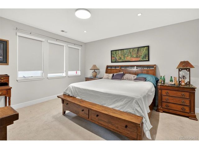 3100 E 17th Ave, Denver, CO 80206