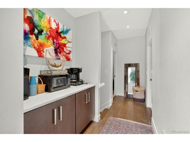 3100 E 17th Ave, Denver, CO 80206