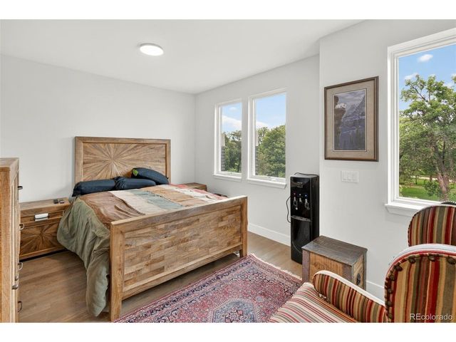 3100 E 17th Ave, Denver, CO 80206