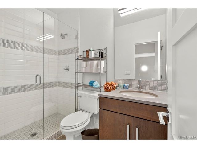 3100 E 17th Ave, Denver, CO 80206