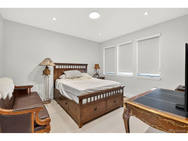 3100 E 17th Ave, Denver, CO 80206