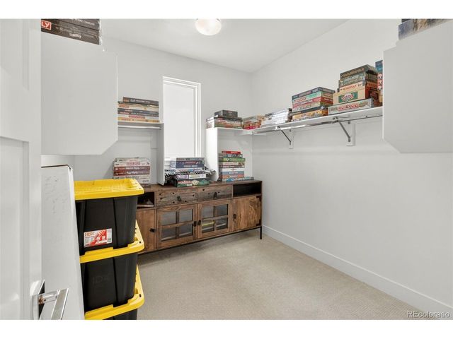 3100 E 17th Ave, Denver, CO 80206