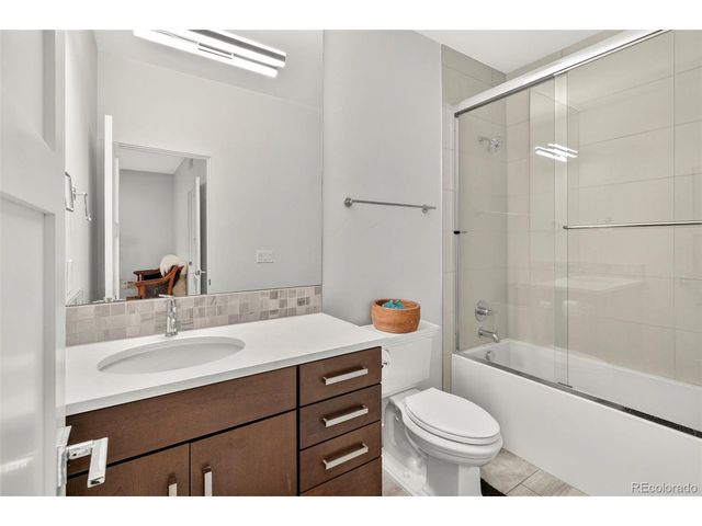 3100 E 17th Ave, Denver, CO 80206