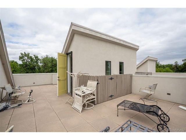 3100 E 17th Ave, Denver, CO 80206