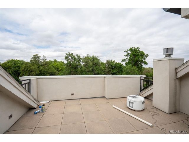 3100 E 17th Ave, Denver, CO 80206
