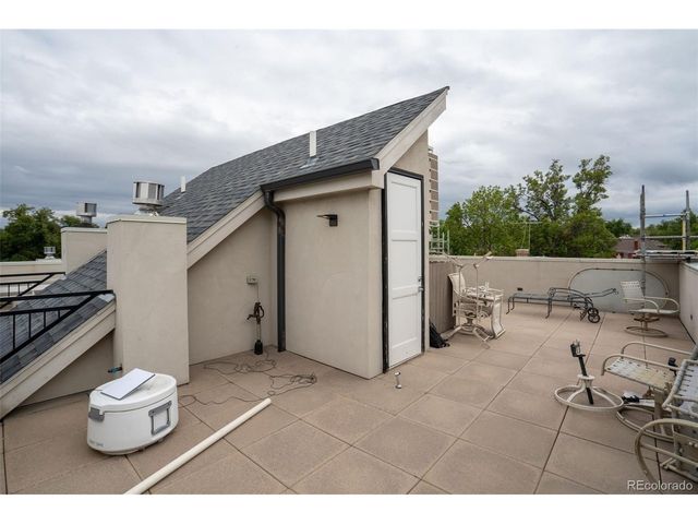 3100 E 17th Ave, Denver, CO 80206