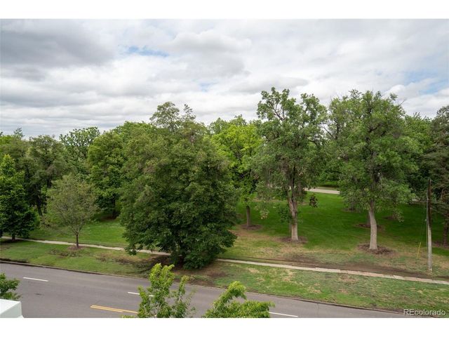 3100 E 17th Ave, Denver, CO 80206
