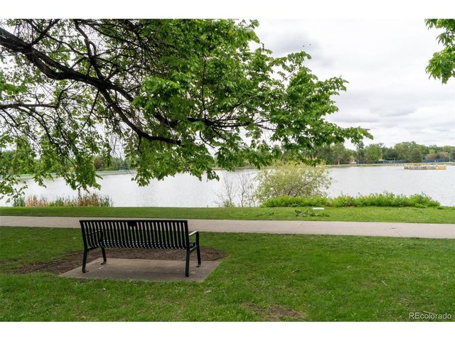3100 E 17th Ave, Denver, CO 80206