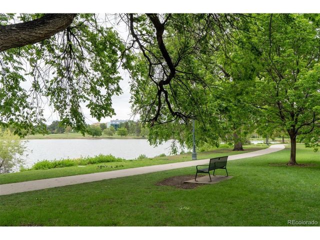 3100 E 17th Ave, Denver, CO 80206