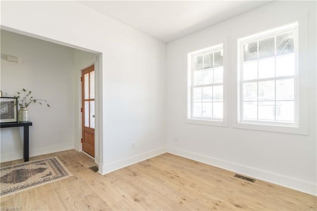 155 Channy Lane, Lexington, NC 27295