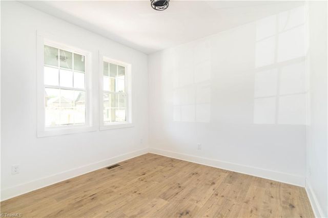 155 Channy Lane, Lexington, NC 27295
