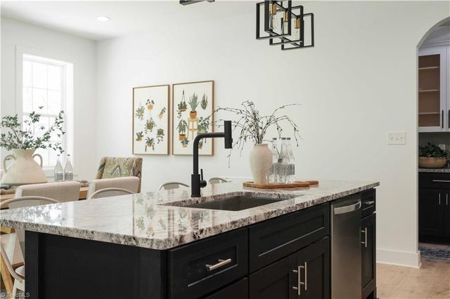 155 Channy Lane, Lexington, NC 27295