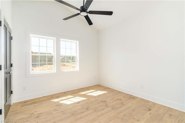 155 Channy Lane, Lexington, NC 27295