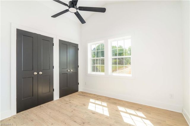 155 Channy Lane, Lexington, NC 27295