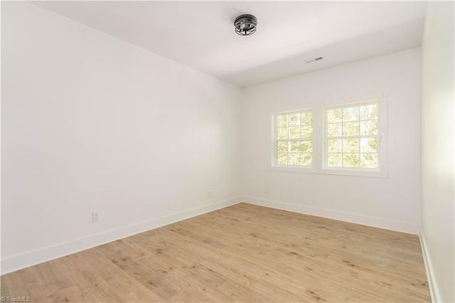 155 Channy Lane, Lexington, NC 27295