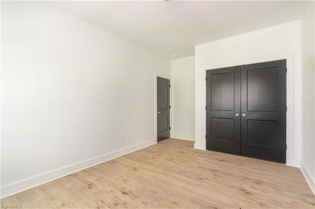 155 Channy Lane, Lexington, NC 27295