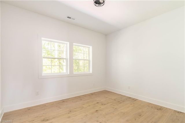 155 Channy Lane, Lexington, NC 27295