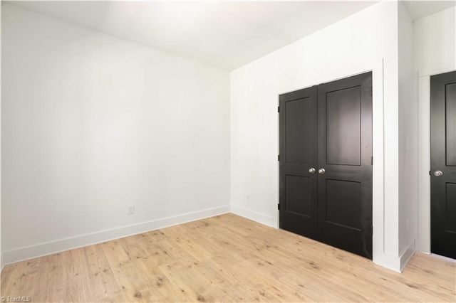 155 Channy Lane, Lexington, NC 27295