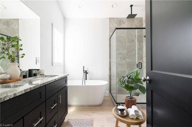 155 Channy Lane, Lexington, NC 27295