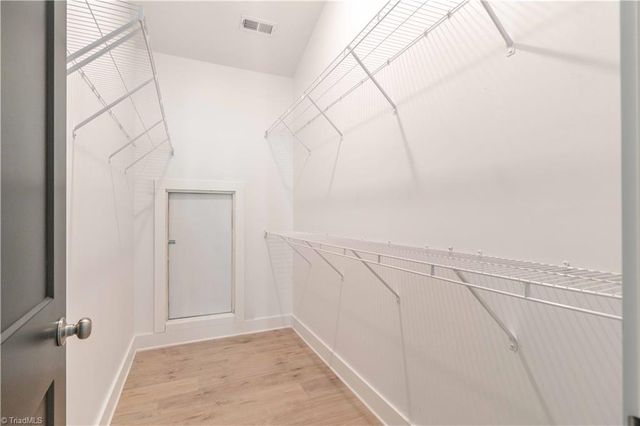 155 Channy Lane, Lexington, NC 27295