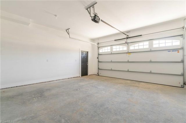 155 Channy Lane, Lexington, NC 27295