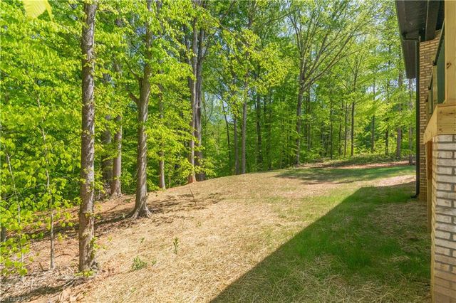 155 Channy Lane, Lexington, NC 27295