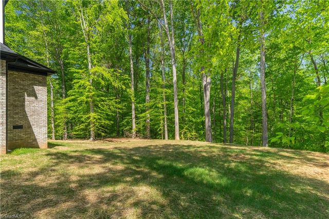 155 Channy Lane, Lexington, NC 27295