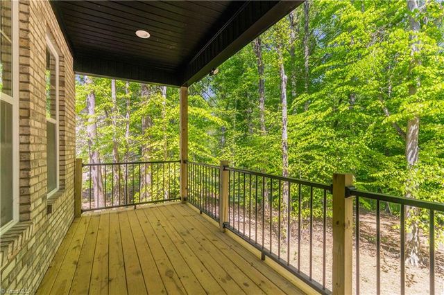 155 Channy Lane, Lexington, NC 27295