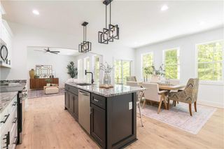 155 Channy Lane, Lexington, NC 27295