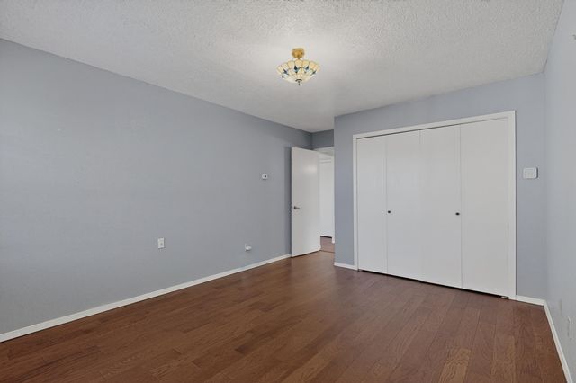 916 Calle Carmilita, Santa Fe, NM 87505